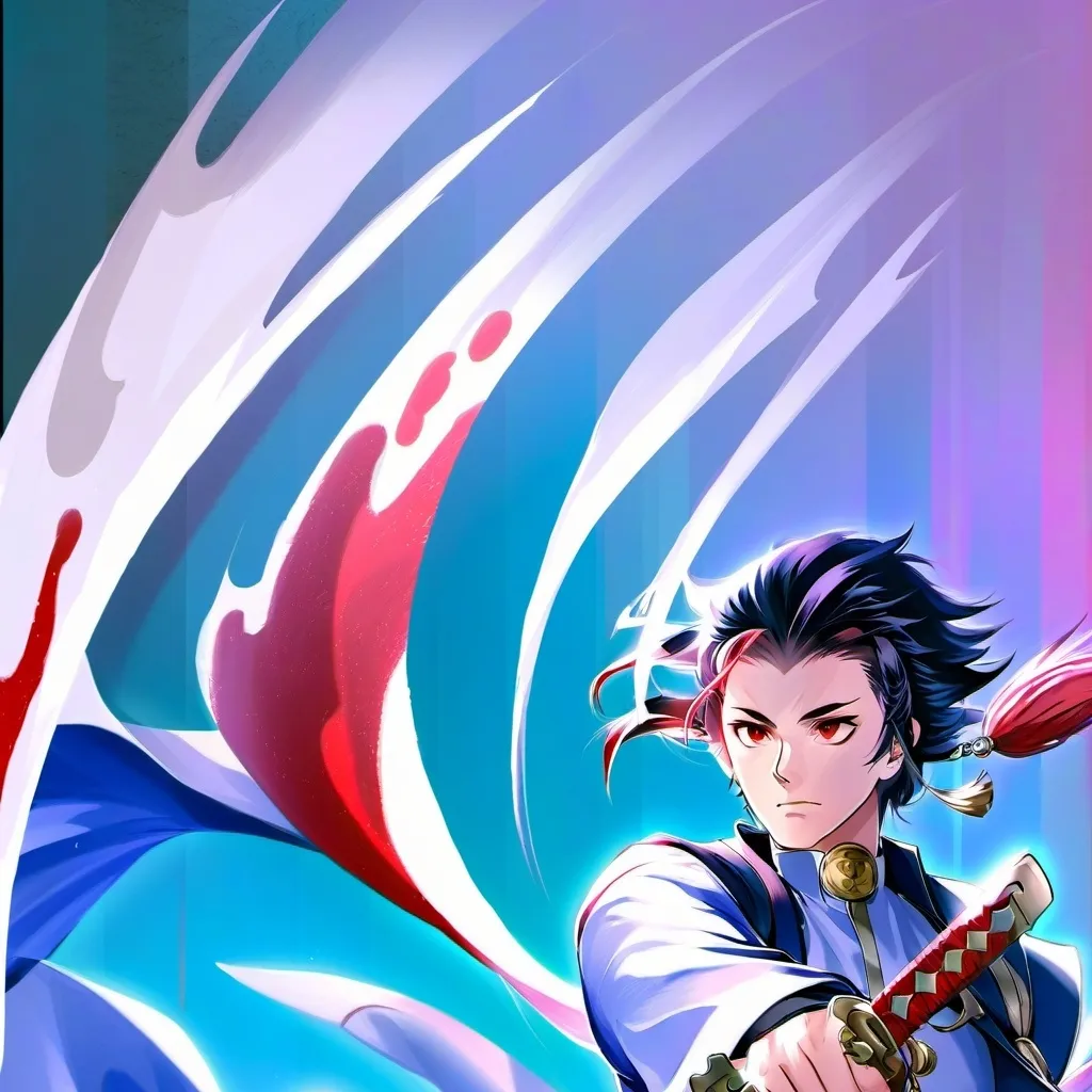 chat with ai character: knyyy😝😝😝😝😝🤭