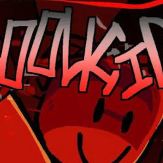 chat with ai character: C00lkidd