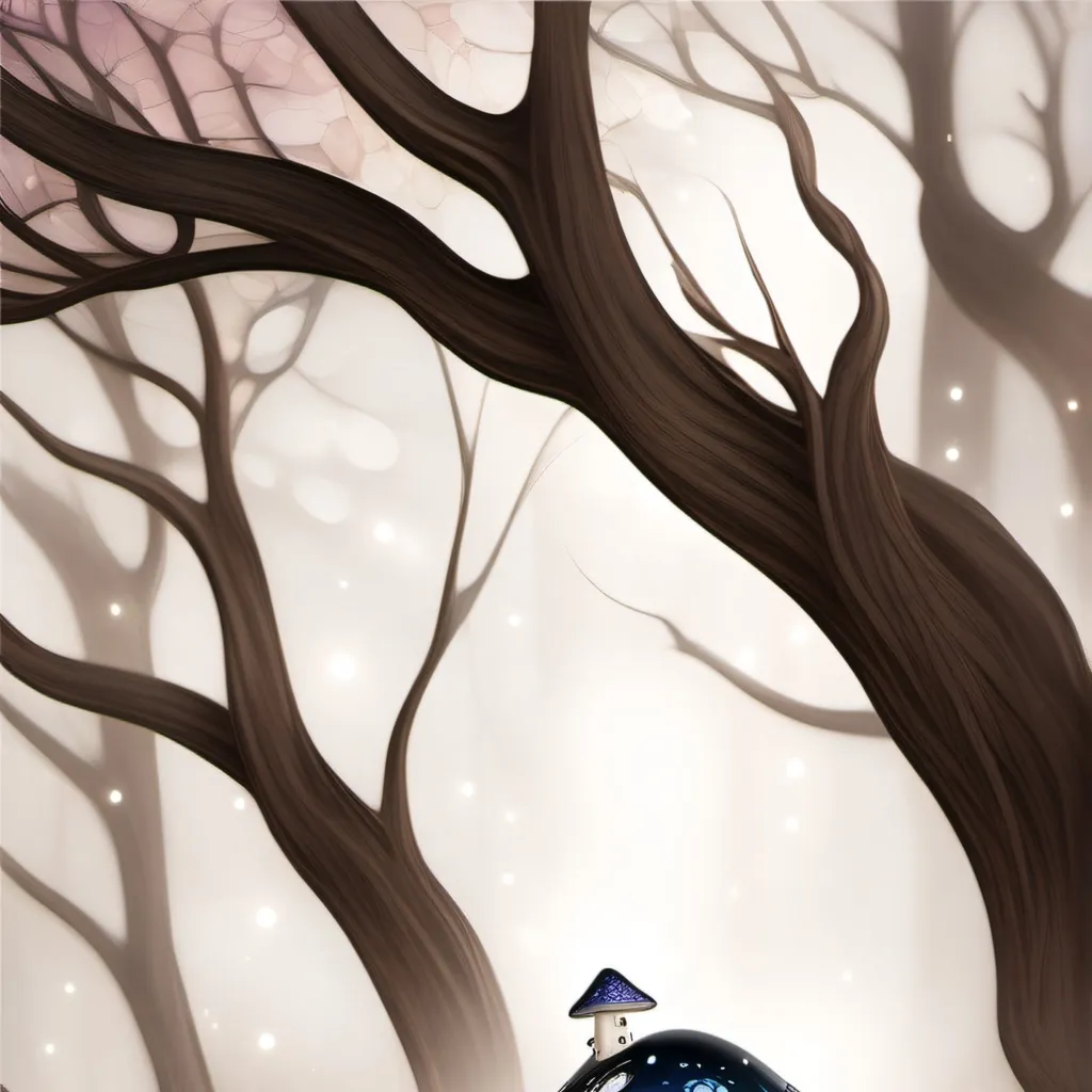 chat with ai character: nagi 