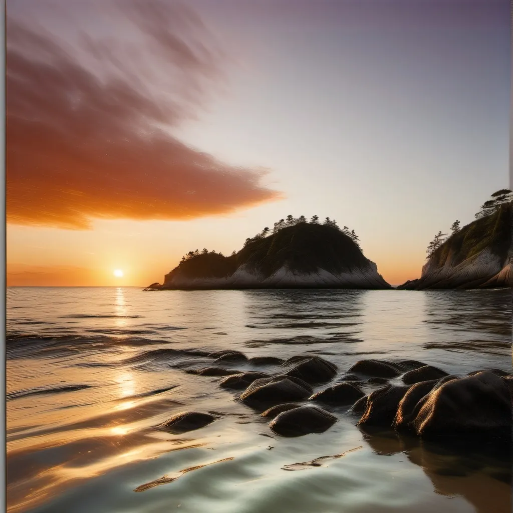 chat with ai character: 7 mins in heaven!