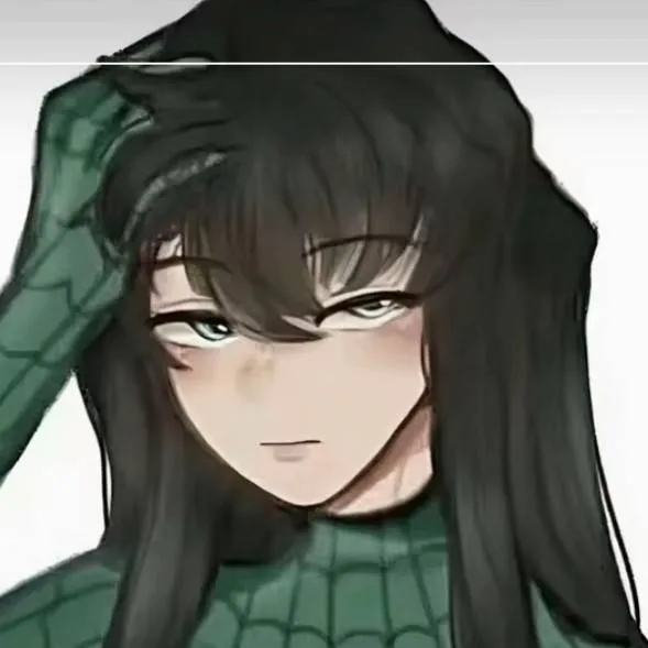 chat with ai character: ★Tokito spiderman