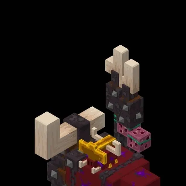 chat with ai character: The Great Hog 