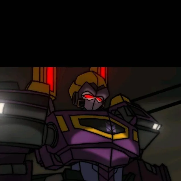 chat with ai character: Strika