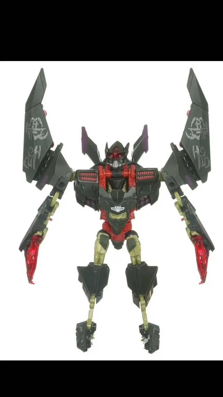 ai character: Mindwipe🦇 background