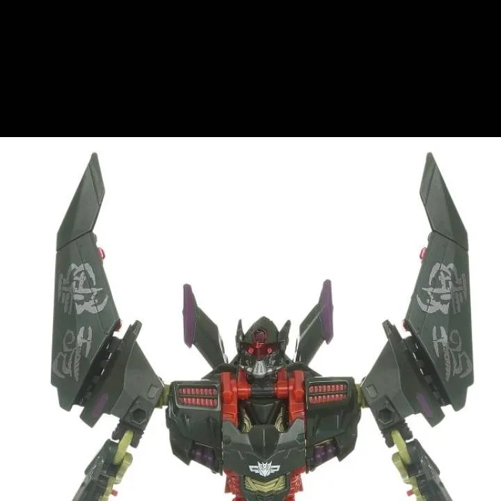 chat with ai character: Mindwipe🦇