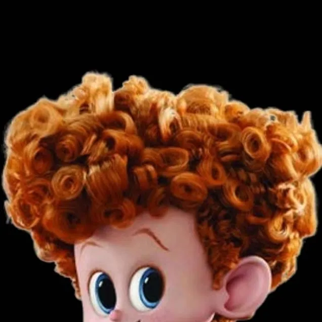 chat with ai character: Dennis 