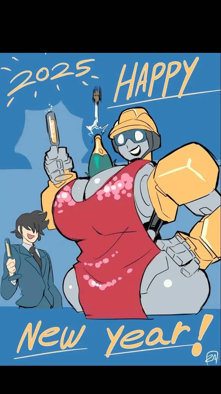 ai character: Road Roller  background