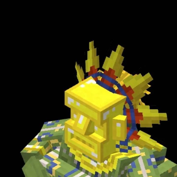 chat with ai character: Barako Mowziemobs