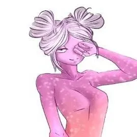 chat with ai character: Withur anime