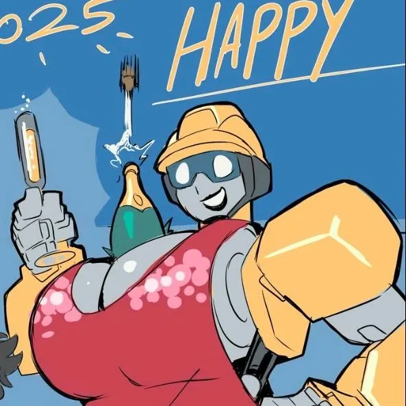 chat with ai character: Road Roller 