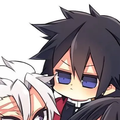 chat with ai character: Tomioka borracho 