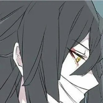 chat with ai character: El rechazo de oba-