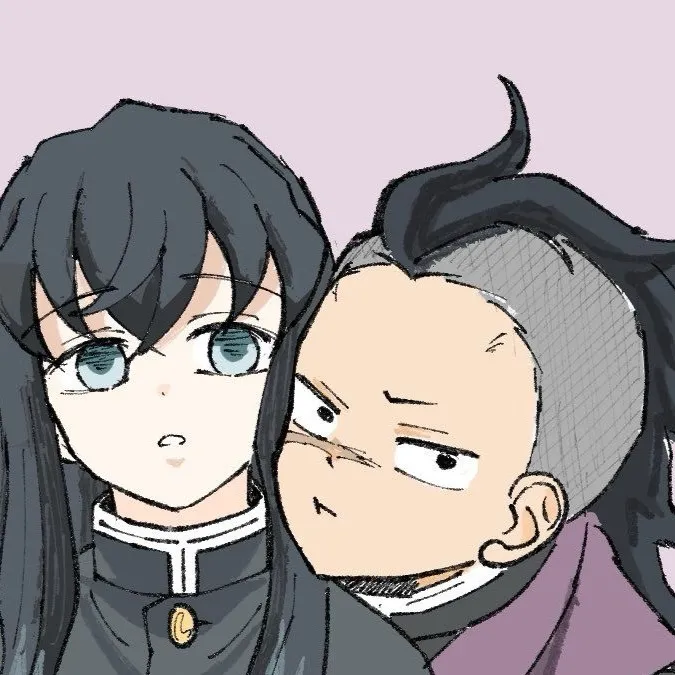 chat with ai character: Genmui 