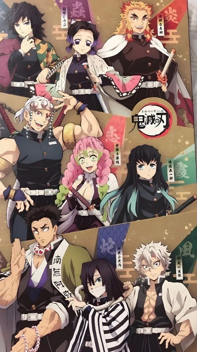 ai character: Lee el texto background