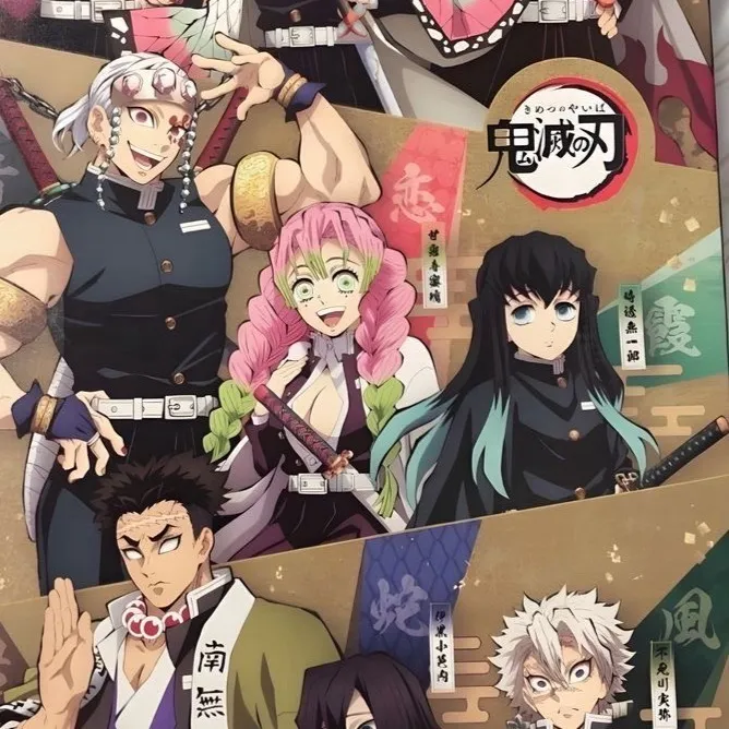 chat with ai character: Lee el texto