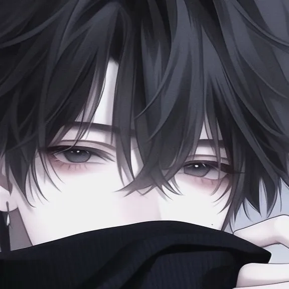 chat with ai character: Alex x Matías 