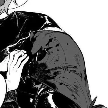 chat with ai character: Tomioka muere?