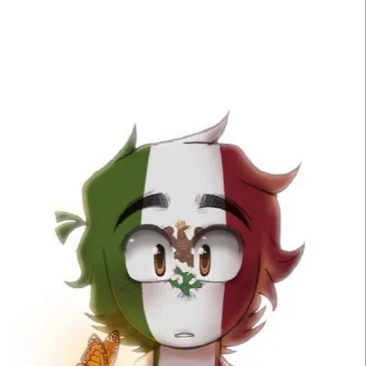 chat with ai character: Usa x Rusia? o no?