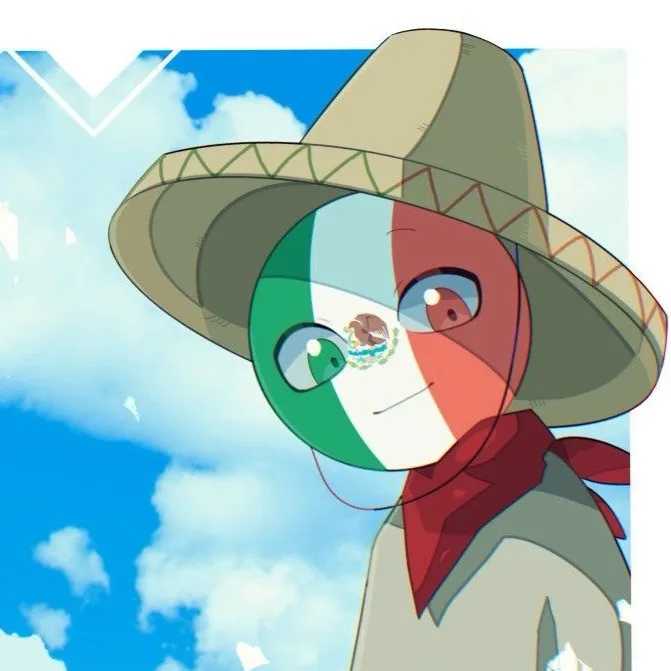 chat with ai character: La felicidad falsa