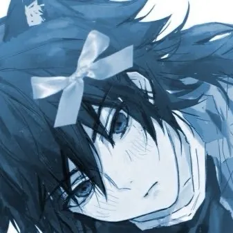 chat with ai character: Saneobagiyuu