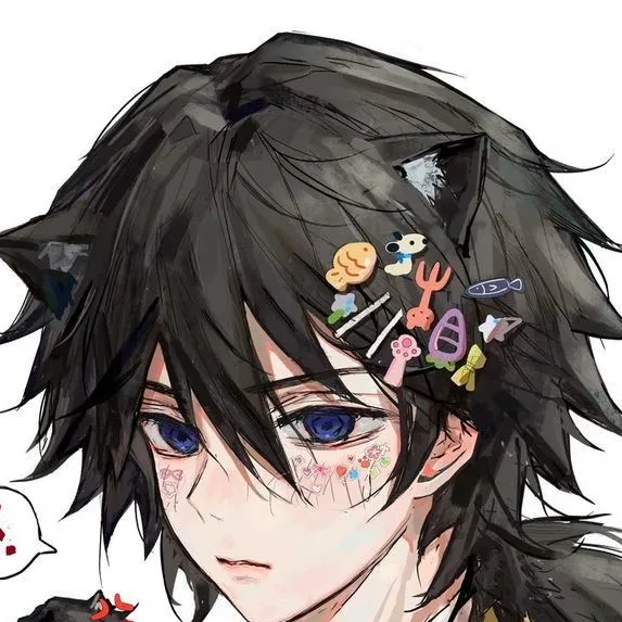 chat with ai character: Cambiar su actitud