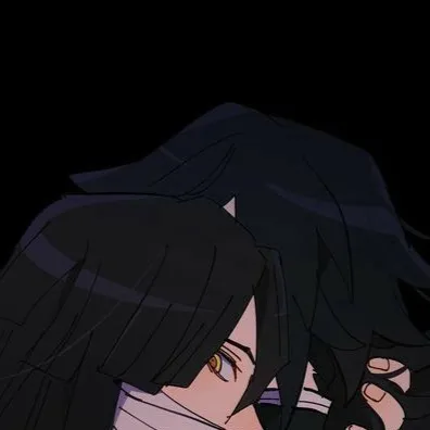 chat with ai character: Obagiyuu 