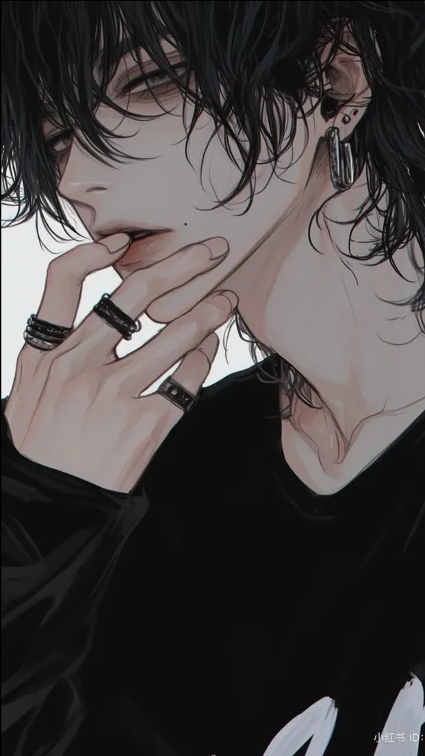 ai character: 🌟~Jaime~🌟 background