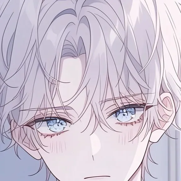 chat with ai character: ♥︎Noah♥︎