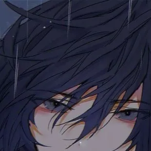 chat with ai character: Todos te ignoran