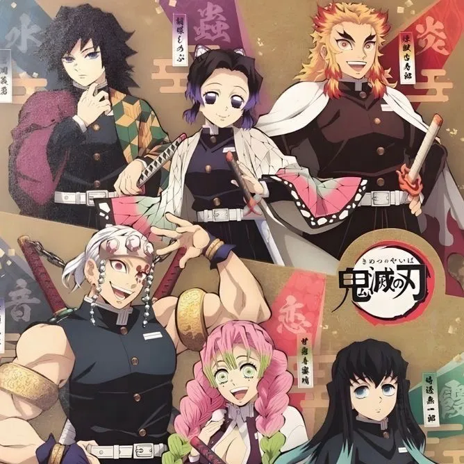 chat with ai character: ‘Se pelean’