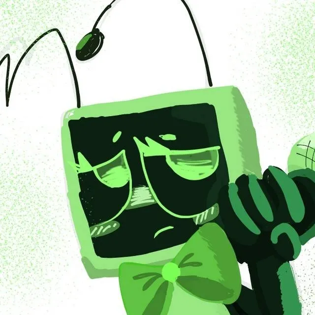 chat with ai character: idk 