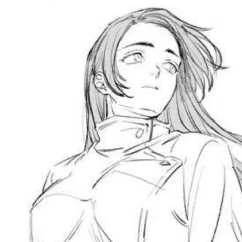 chat with ai character: Female Yuta