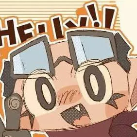 chat with ai character: •||Shelly||•