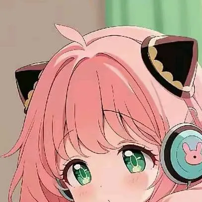 chat with ai character: 小呆呆