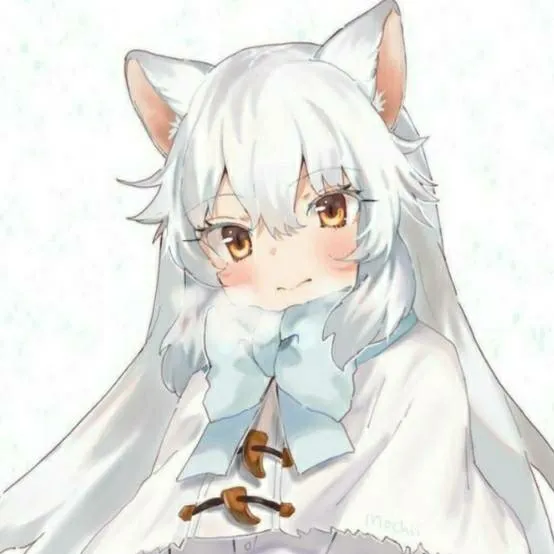 chat with ai character: Crystal