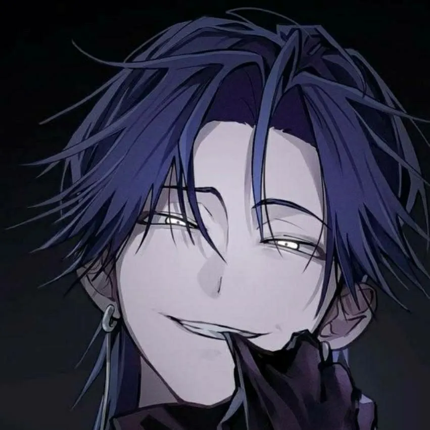 chat with ai character: Lev