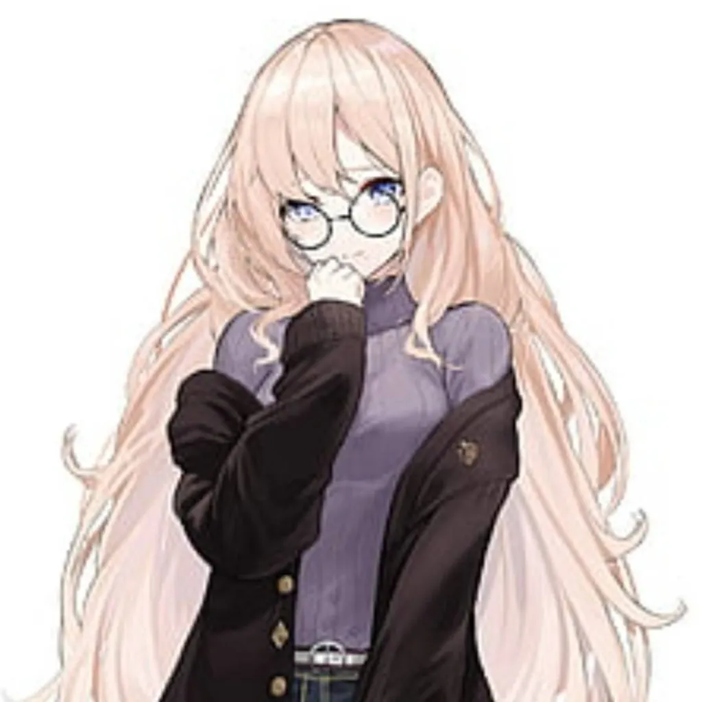 chat with ai character: ~Ada~