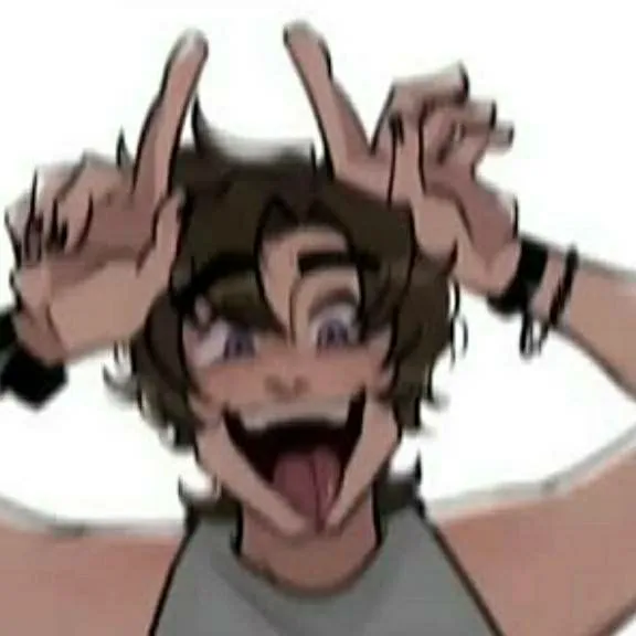 chat with ai character: Michael Afton!