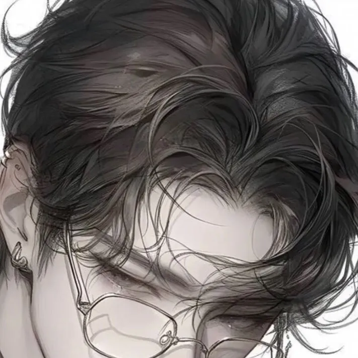 chat with ai character: ☆Lorenzo♡