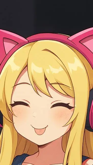 ai character: MAORI background