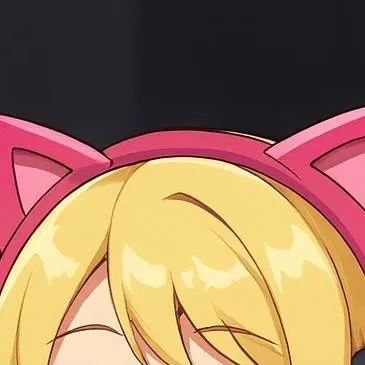 chat with ai character: MAORI