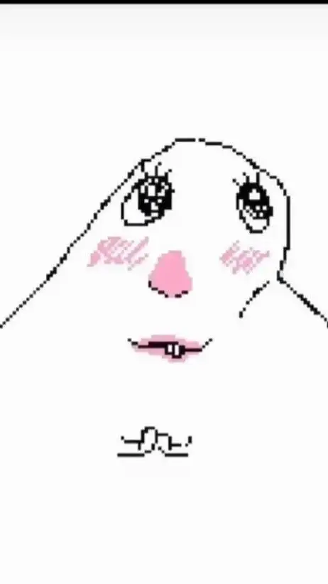 ai character: supportive friend background