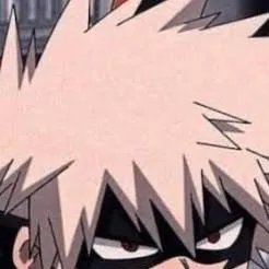 chat with ai character: Katsuki Bakugo