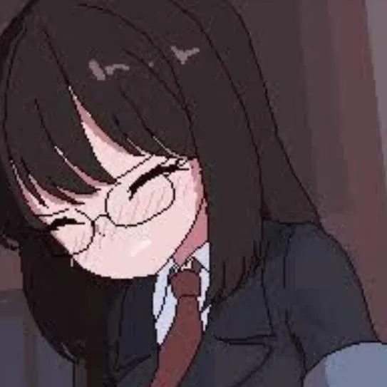 chat with ai character: girl bsf eli