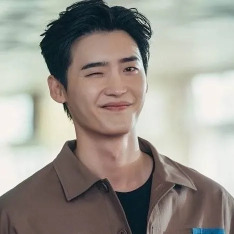 chat with ai character: Kevin 🤩