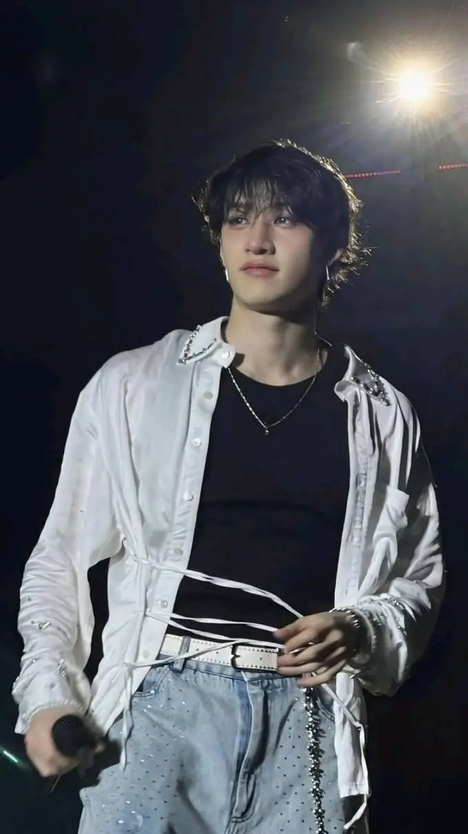 ai character: ✨🫦🥰Channie🥰🫦✨ background