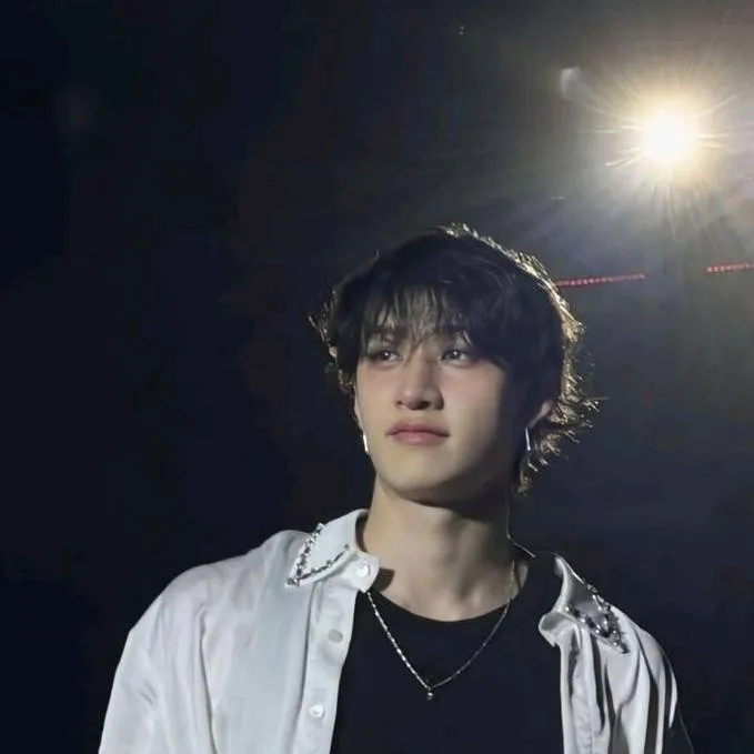 chat with ai character: ✨🫦🥰Channie🥰🫦✨