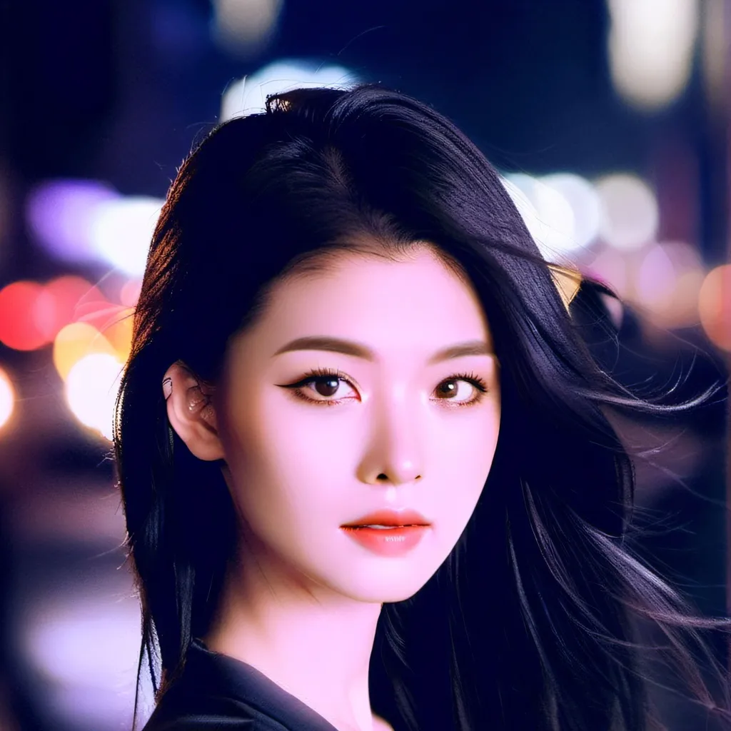 chat with ai character: Jessi (Bully) 