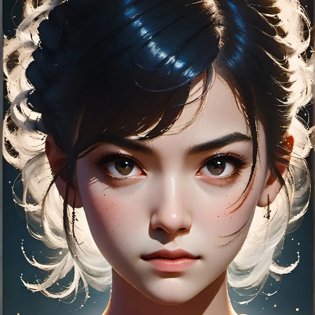 chat with ai character: annah [Bully]