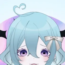 chat with ai character: Sakura
